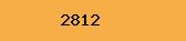 PHP Captcha